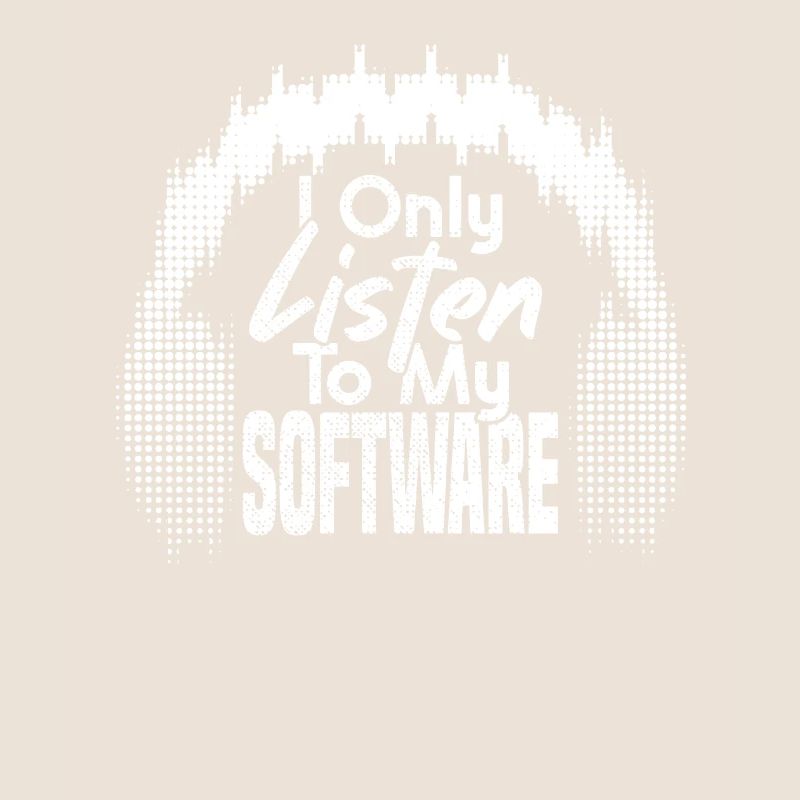 Programmierer Coder Software Entwickler