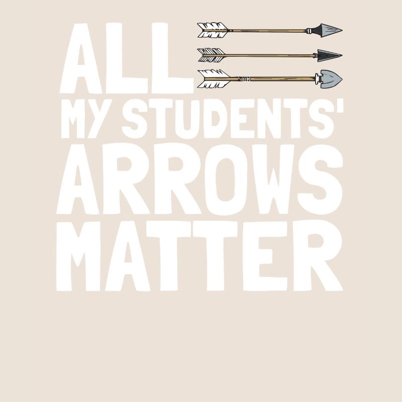 Bogenschütze Bogensport Pfeil Bogen Bogenschießen