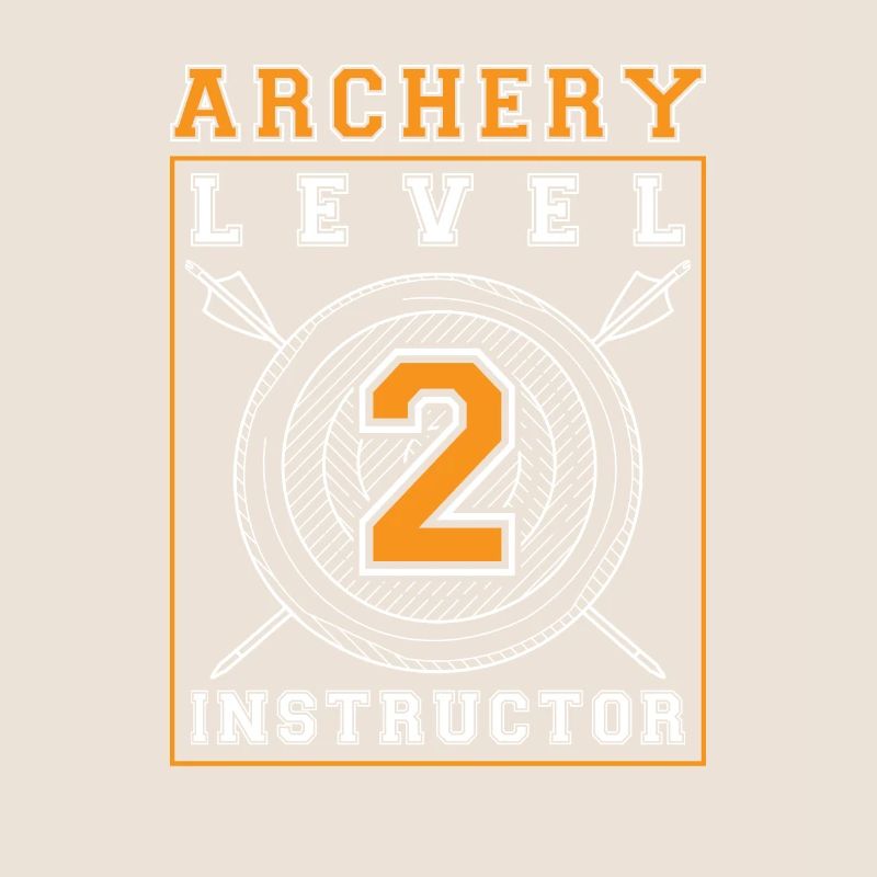 Bogenschütze Bogensport Pfeil Bogen Bogenschießen