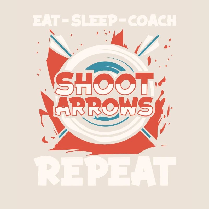 Archer Archery Arrow Archery Archery