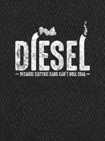 Diesel