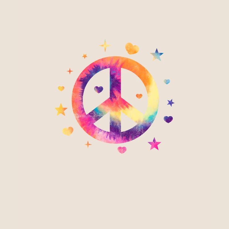 Hippy