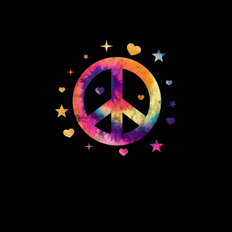Hippie