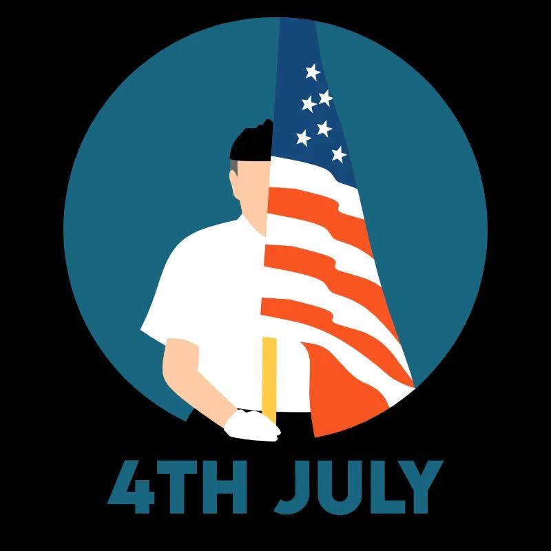 4 juillet