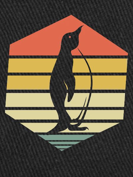 Pinguinform