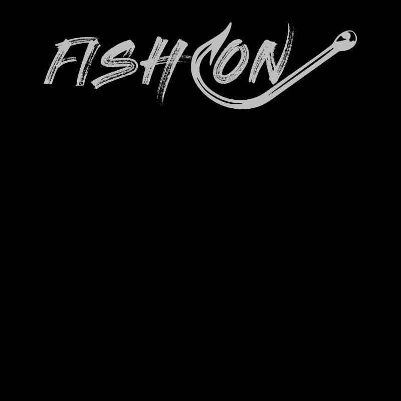 Fischmodus