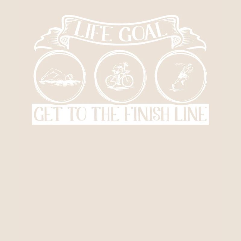 Triathlon