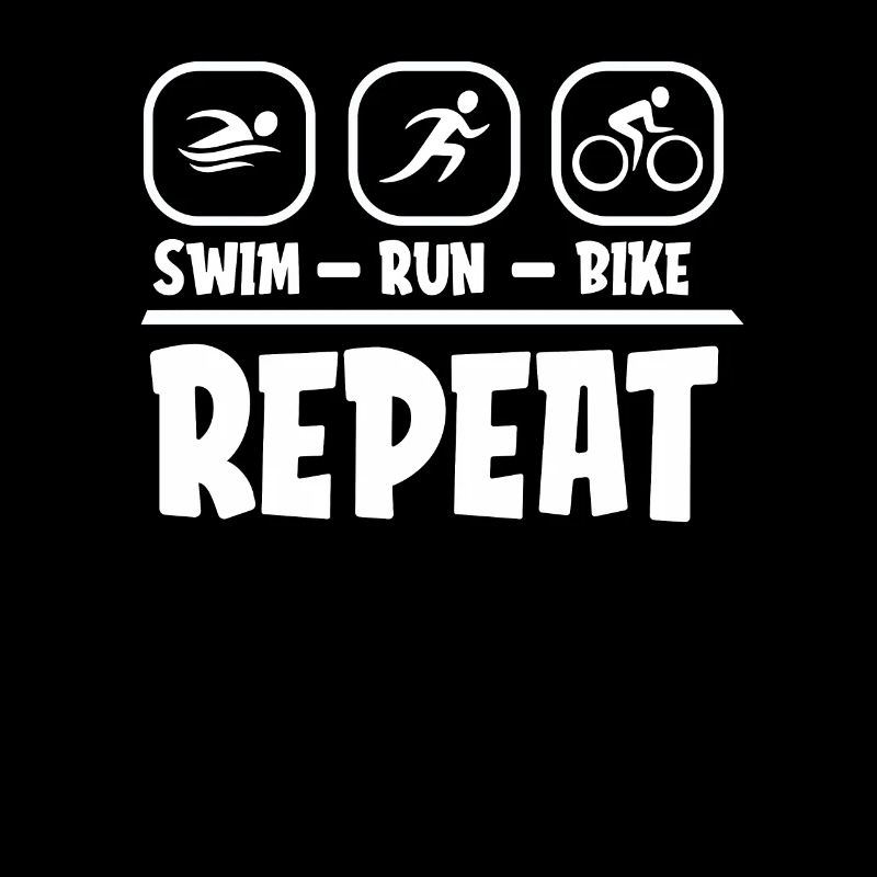Triathlon