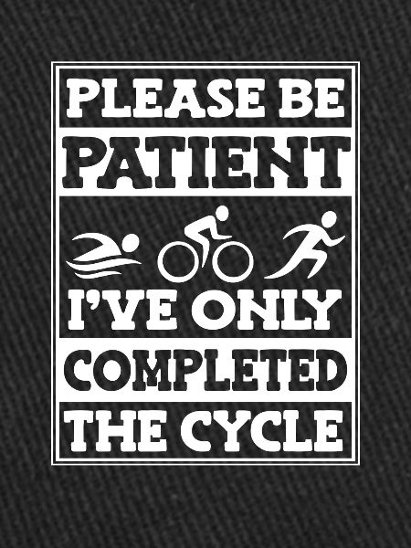 Triathlon