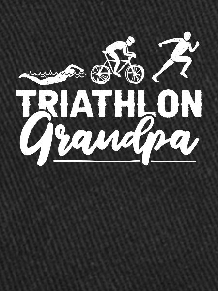 Triathlon