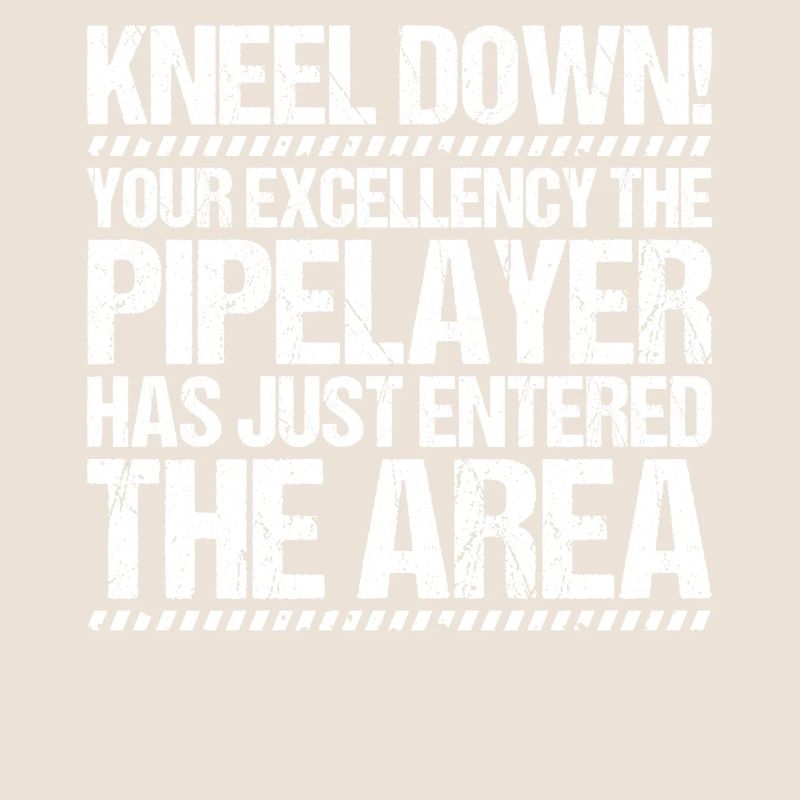 Pipeline Builder Pipeline Construction Pipelayer