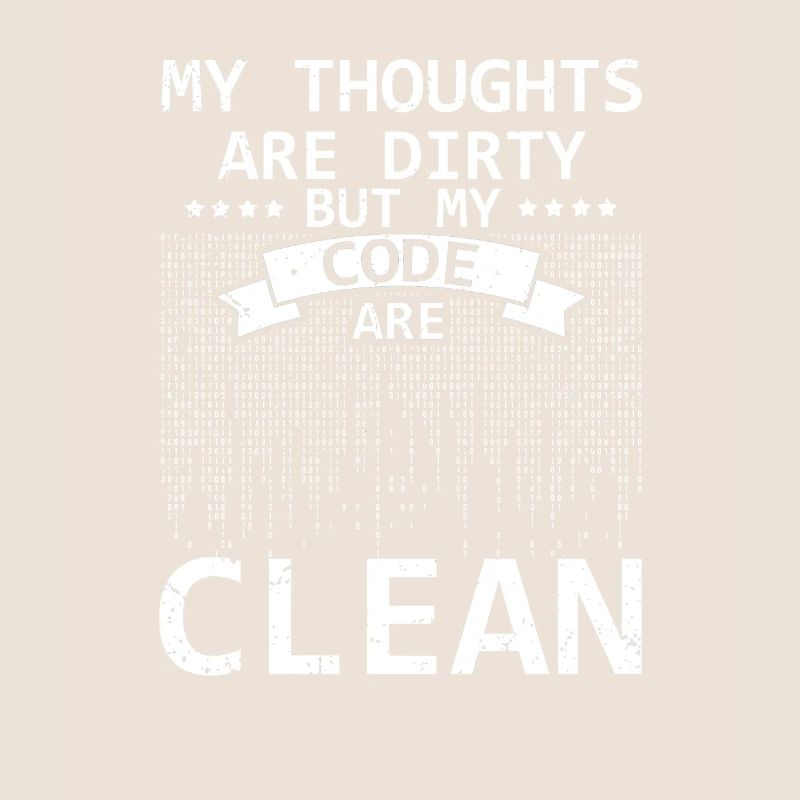 Cyber Security Design for IT Security and Hackers