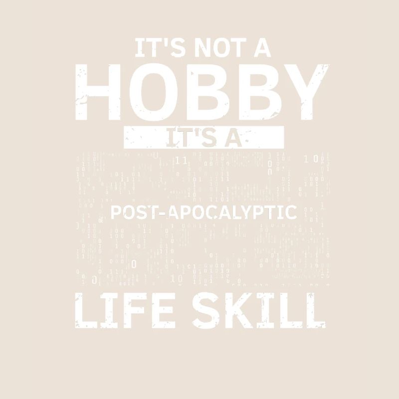 Cybersecurity Design for Hackers and Cyber Security