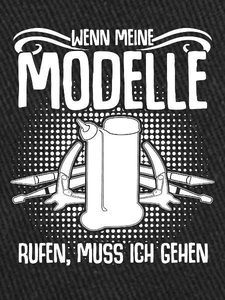 Modellbau Kleber Modellbauer