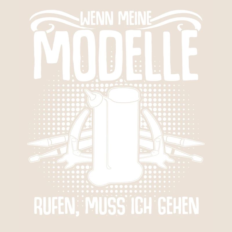 Modellbau Kleber Modellbauer