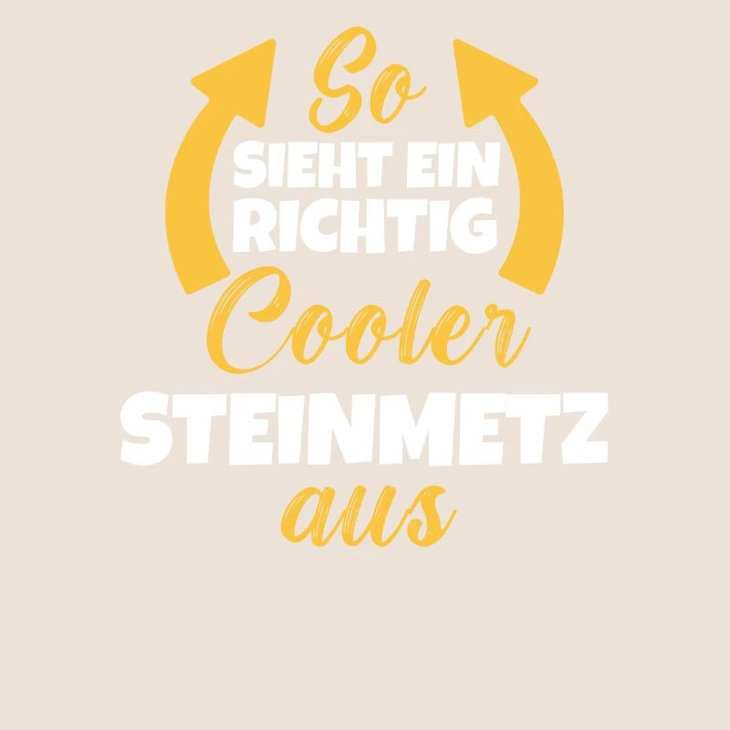 So Sieht Ein Richtig Cooler Steinmetz aus