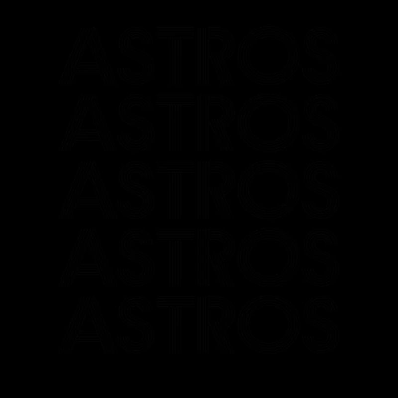 Astros