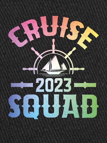 Cruise Group 2023