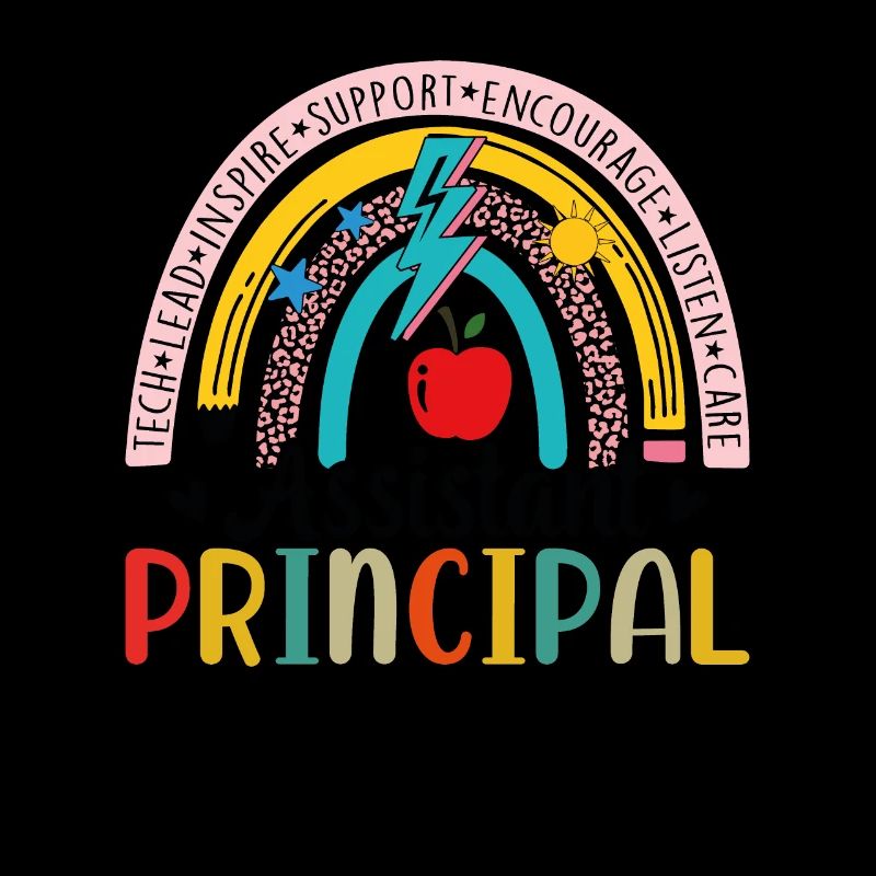 Assistant Principal