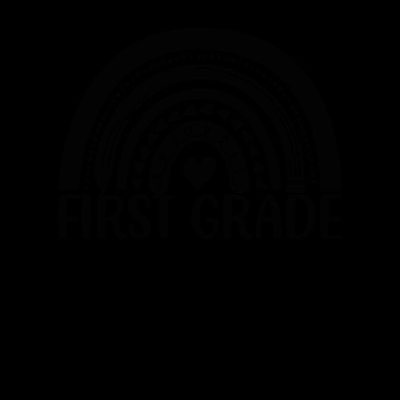 First Grade