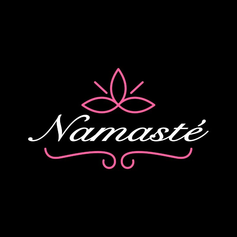 Namaste