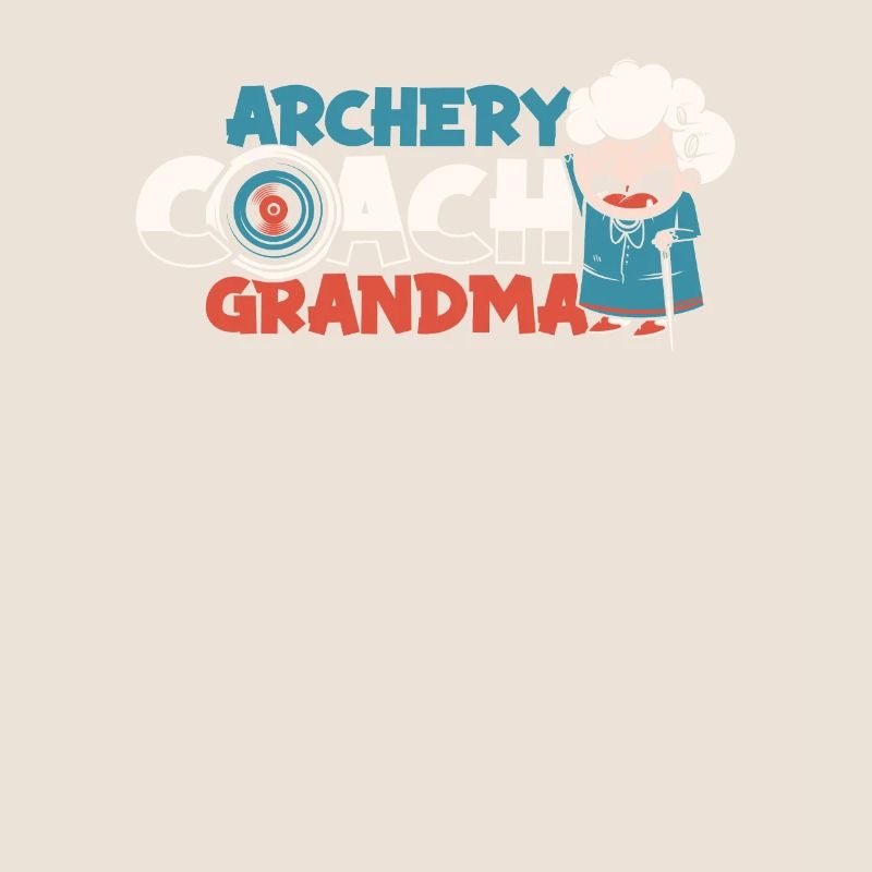 Bogenschütze Bogensport Pfeil Bogen Bogenschießen