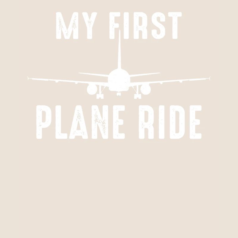 Airplane First Flight Flying