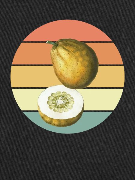 Pomelo