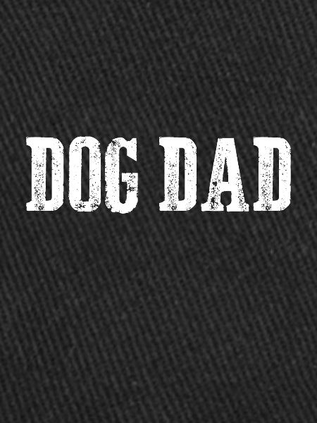 Chien Papa Hund