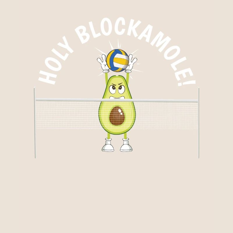Bloc sacré