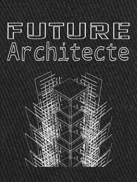 future architecte
