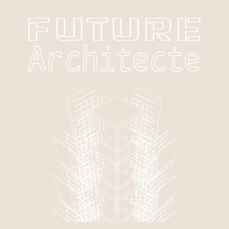 future architecte