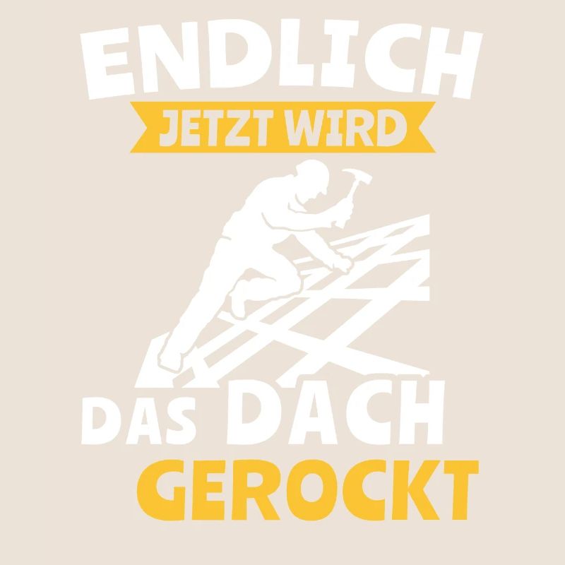 Dachdecker Dachspengler Dachdecken Dachklempner