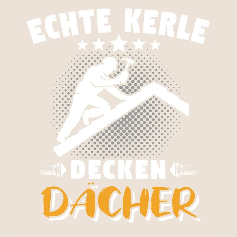 Dachdecker Dachspengler Dachdecken Dachklempner