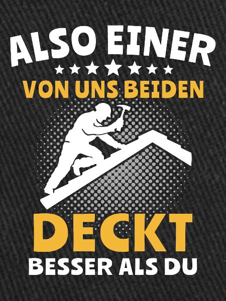 Dachdecker Dachspengler Dachdecken Dachklempner