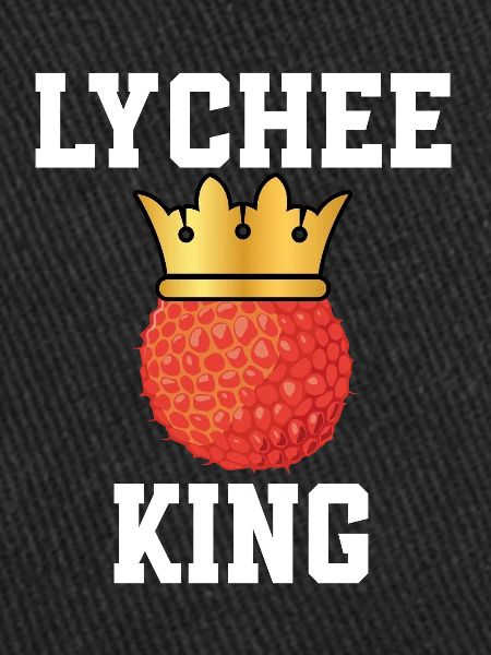 Litchi Roi