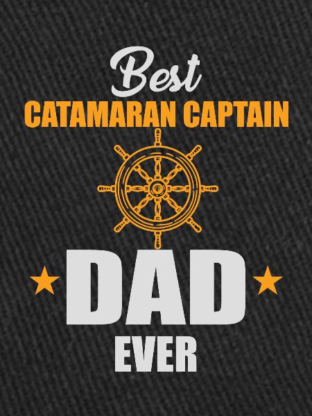 Best Catamaran Papa