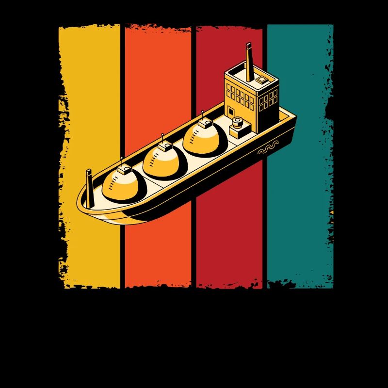 Méthanier