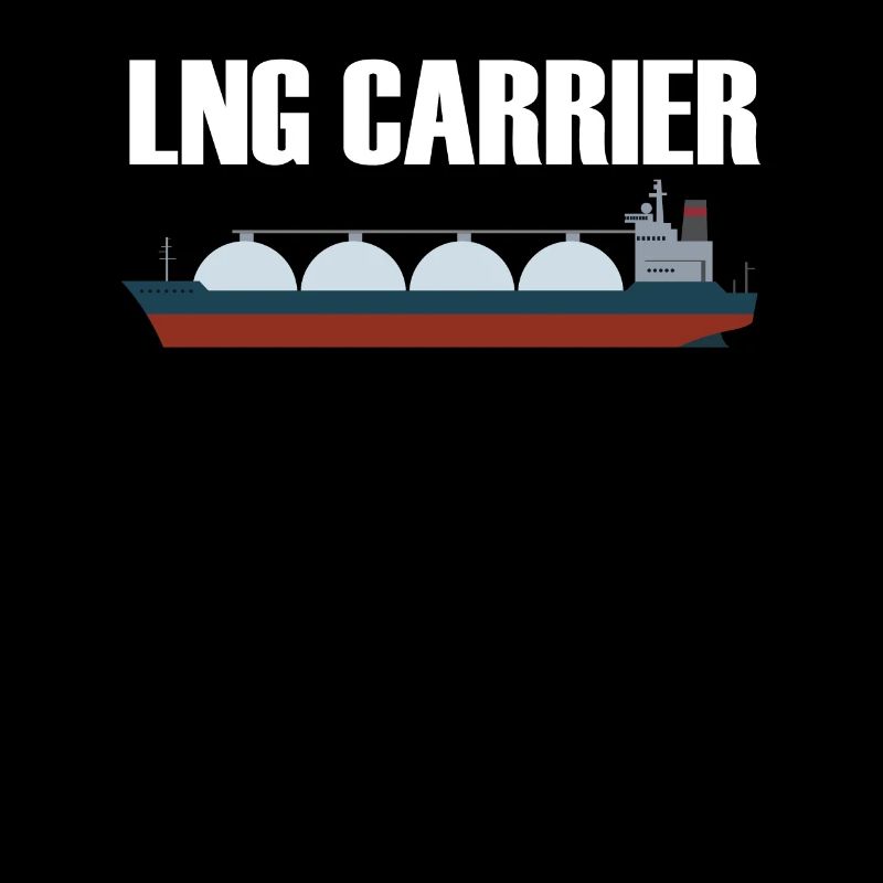 LNG Carrier
