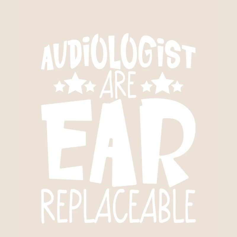 Audiologists Are Ear Replaceable 4