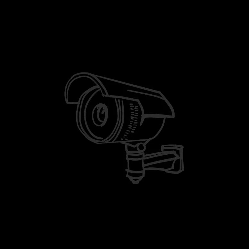 Observer, Regarder, Agir...