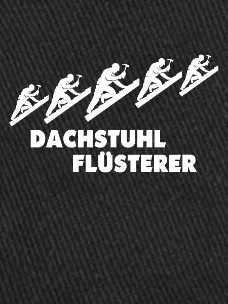 Dachdecker Dachdecken