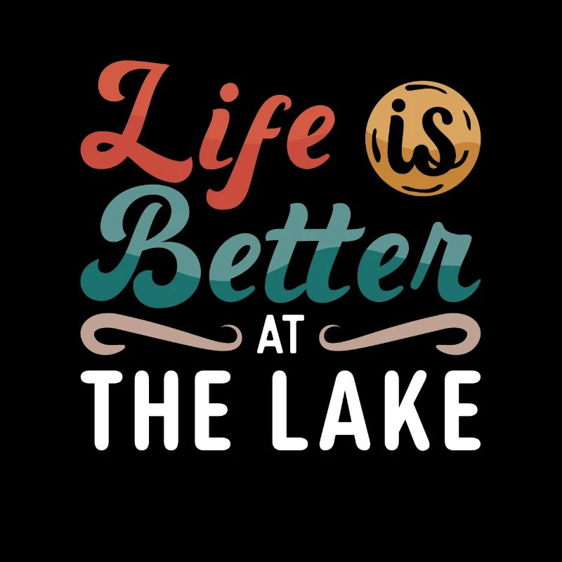 Wakeboard Wakeboarder Wakeboard Wake Cadeau