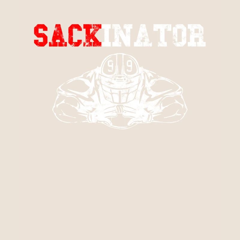 Sackinator