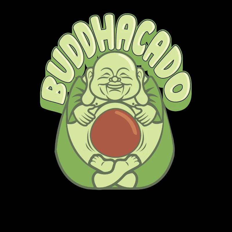 Buddha Buddhist Buddhism