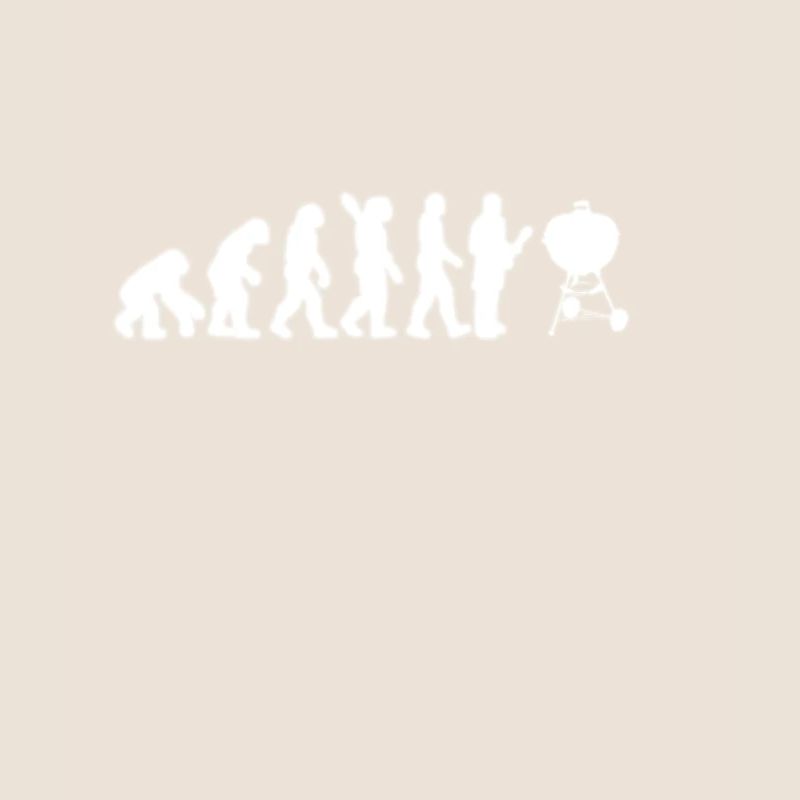 Coal Grill Grill Evolution