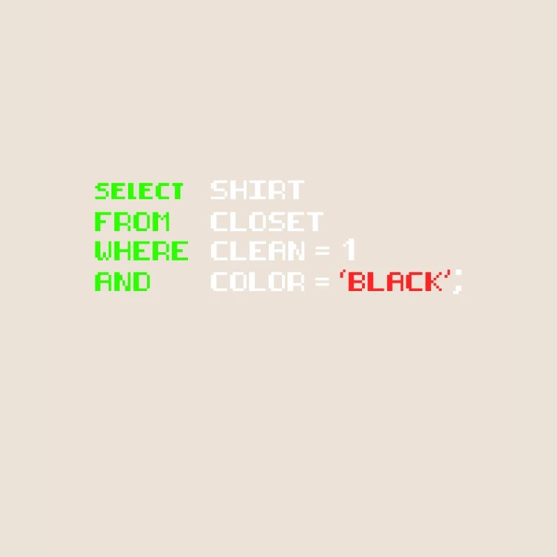 Software Engineers Funny Joke Programming Coding