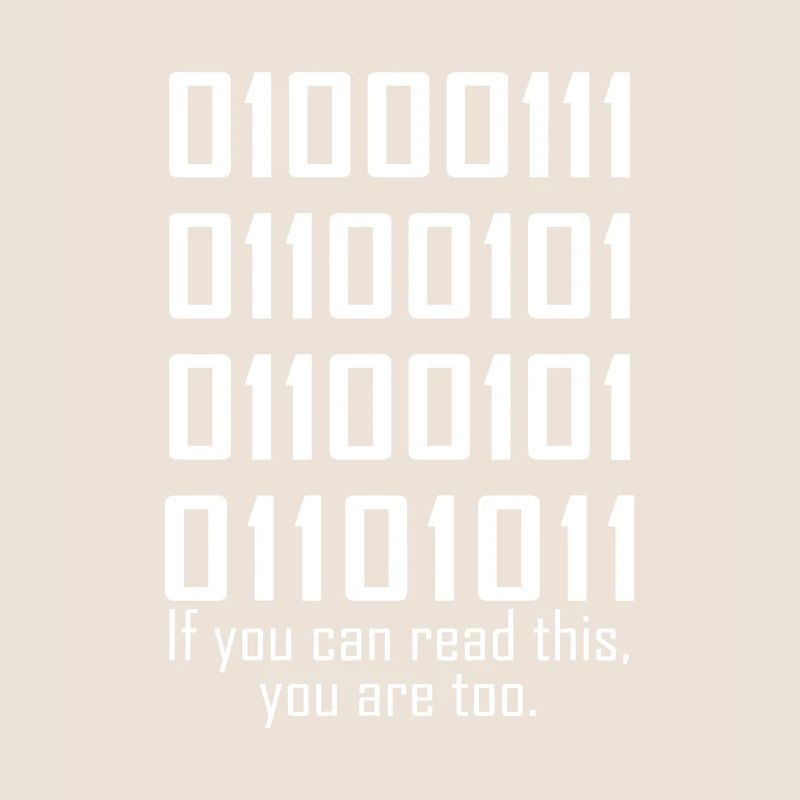 Software Engineers Funny Programming Coding Binary