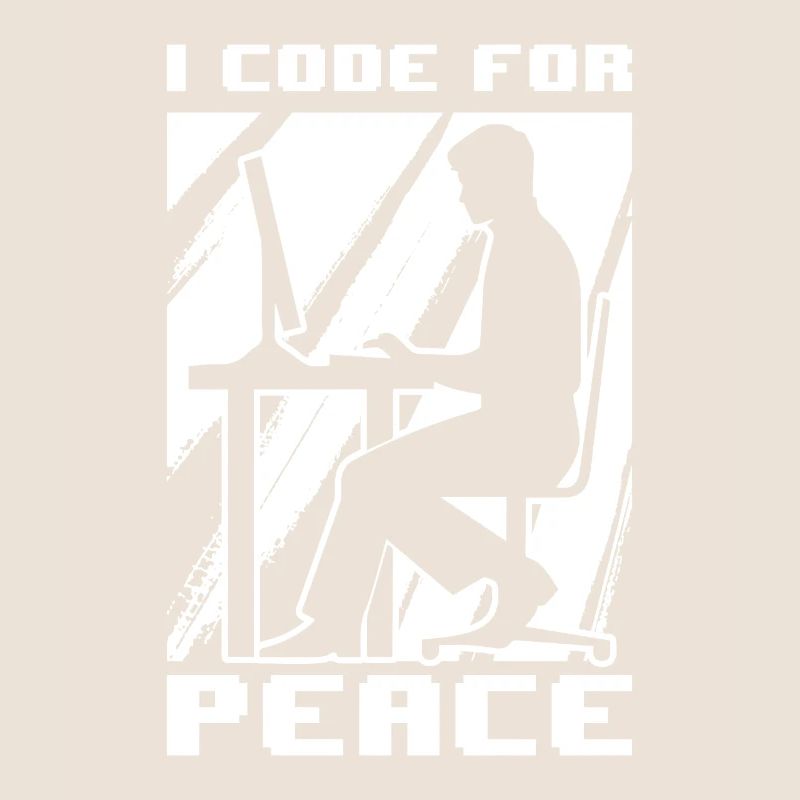Programmer Coder Software Developer