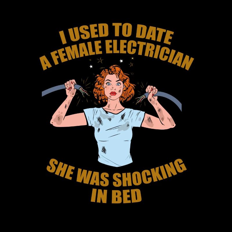 Electrician Electrical Engineer Electronics Technician